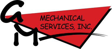 GM Mechanical Services, Inc.